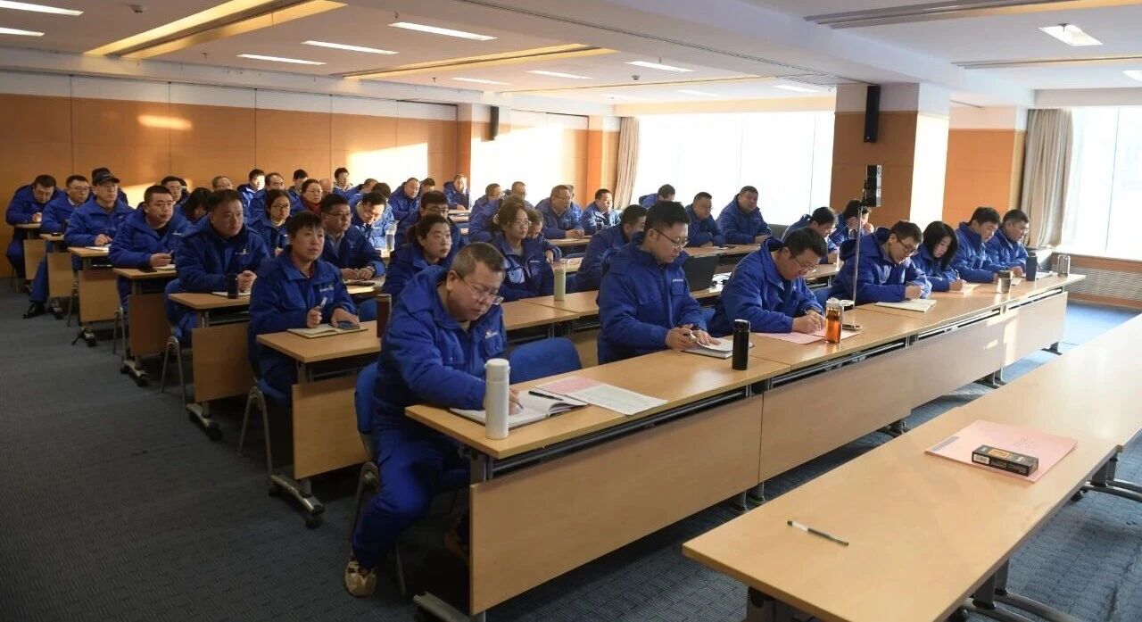 微信图片_2026-01-26_203259_651.jpg 微信图片_2026-01-26_203259_651.jpg