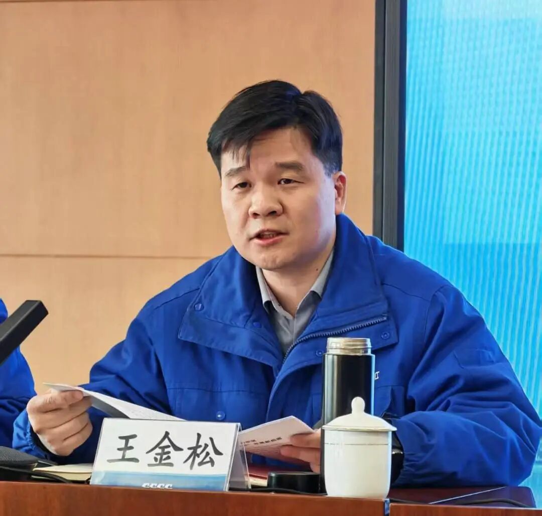 微信图片_2026-01-26_203307_179.jpg 微信图片_2026-01-26_203307_179.jpg